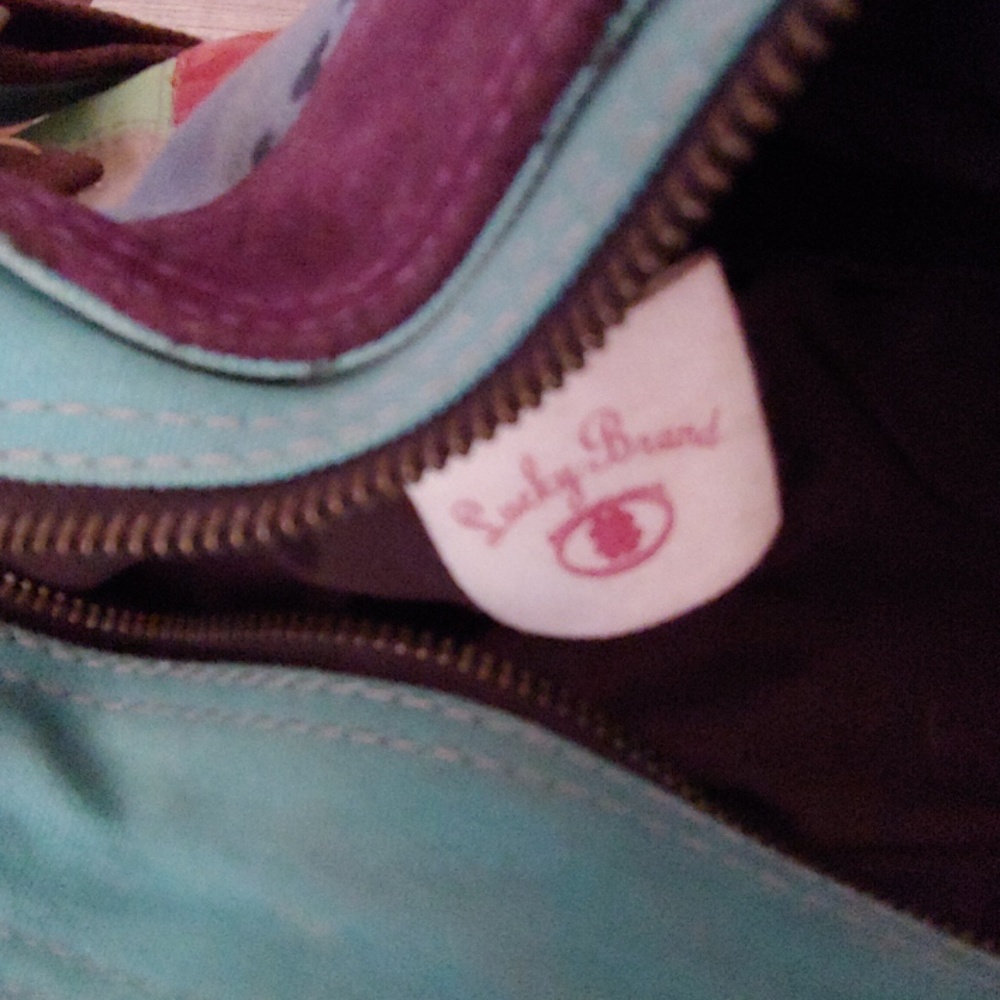 Purse - Picture 2 of 6